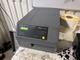 Etikettskrivare, Intermec EasyCoder PX6i