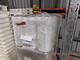 Pallplast, XL-HPH - 45st rullar