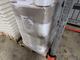 Pallplast, XL-HPH - 45st rullar