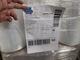 Pallplast, XL-HPH - 45st rullar