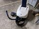 Sträckfilmsrobot, Robopac M80 FRD -15