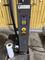 Pallplastare, Robopac R 1505 Digit -97