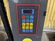 Pallplastare, Robopac R 1505 Digit -97