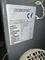 Pallplastare, Robopac R 1505 Digit -97