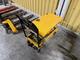 Lyftbord, 350kg