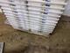 Plastback, 80st