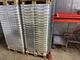 Plastback, 160st