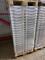 Plastback, 160st