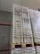 Plastback, 160st
