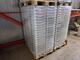 Plastback, 160st