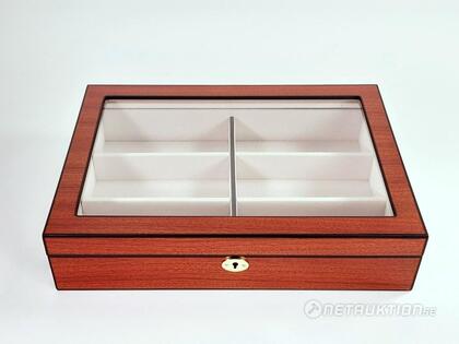 Glasögonförvaring Glasögonförvaring