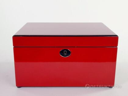 Smyckeskrin Smyckeskrin