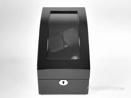 Klockuppdragare för 2st klockor