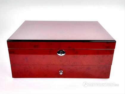 Smyckeskrin Smyckeskrin