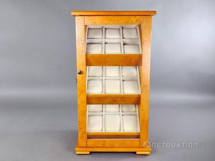 Klockskåp Klockskåp