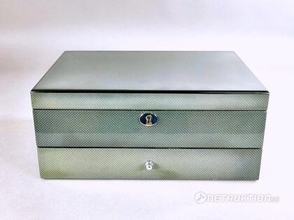 Smyckeskrin Smyckeskrin