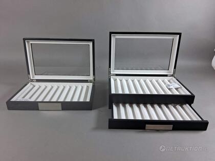 Pennförvaring Pennförvaring