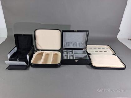 Smyckeskrin Smyckeskrin