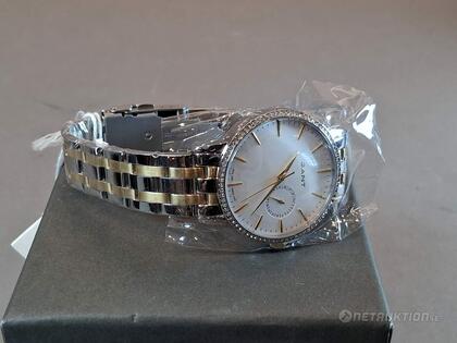 Armbandsur, Gant Armbandsur, Gant