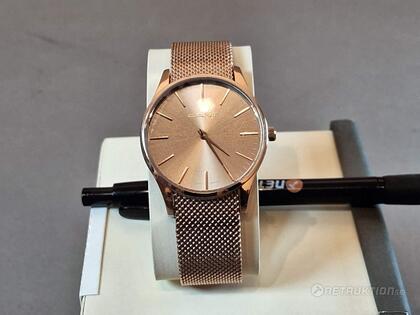 Armbandsur, Gant Armbandsur, Gant