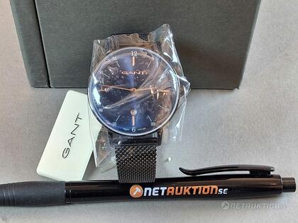 Armbandsur, Gant Armbandsur, Gant