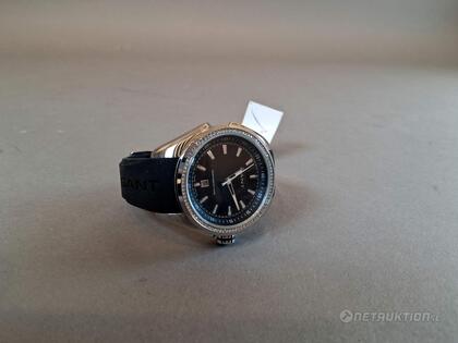 Armbandsur, Gant Armbandsur, Gant