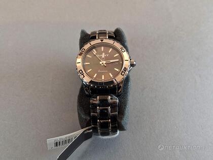 Armbandsur, Gant Armbandsur, Gant