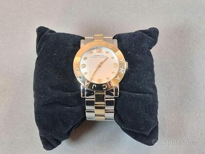 Armbandsur, Marc Jacobs Armbandsur, Marc Jacobs