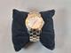 Armbandsur, Marc Jacobs