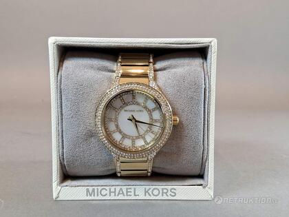 Armbandsur, Michael Kors Armbandsur, Michael Kors