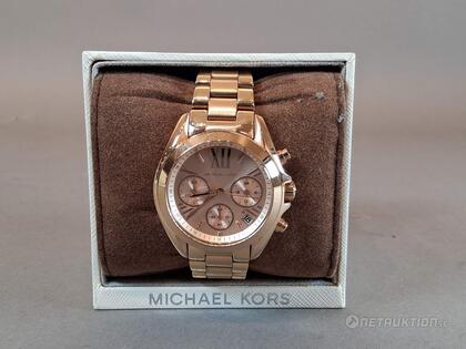 Armbandsur, Michael Kors Armbandsur, Michael Kors