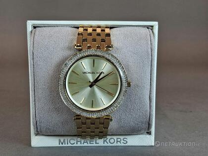 Armbandsur, Michael Kors Armbandsur, Michael Kors