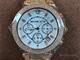 Armbandsur, Michael Kors