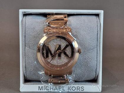 Armbandsur, Michael Kors Armbandsur, Michael Kors