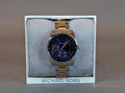 Armbandsur, Michael Kors Armbandsur, Michael Kors