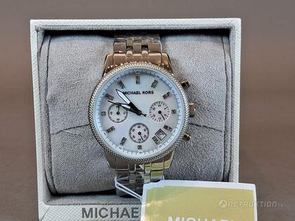 Armbandsur, Michael Kors Armbandsur, Michael Kors