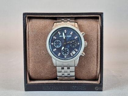 Armbandsur, Michael Kors Armbandsur, Michael Kors