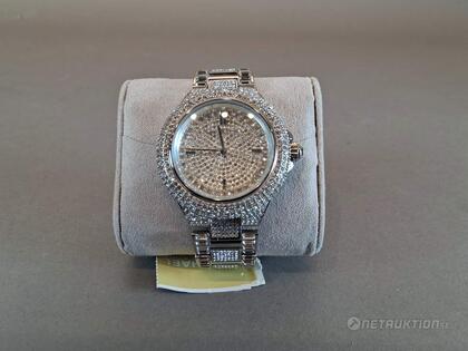 Armbandsur, Michael Kors Armbandsur, Michael Kors