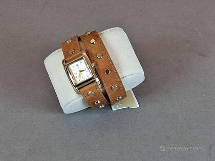 Armbandsur, Michael Kors Armbandsur, Michael Kors