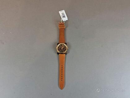 Armbandsur, Michael Kors Armbandsur, Michael Kors