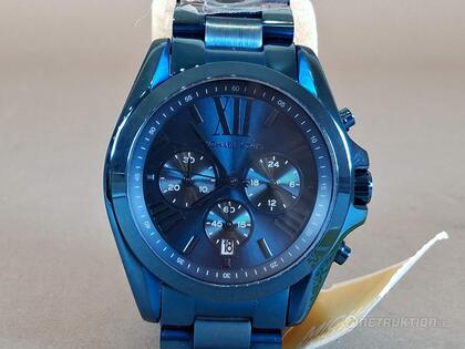 Armbandsur, Michael Kors Armbandsur, Michael Kors