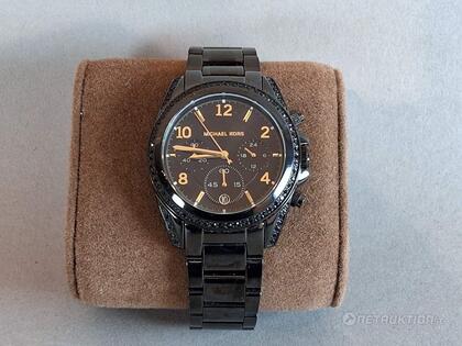 Armbandsur, Michael Kors Armbandsur, Michael Kors