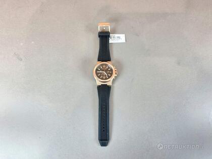 Armbandsur, Michael Kors Armbandsur, Michael Kors