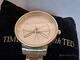 Armbandsur, Ted Baker