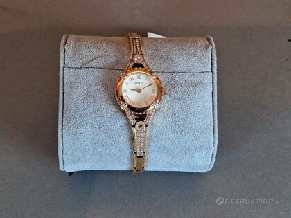 Armbandsur, Guess