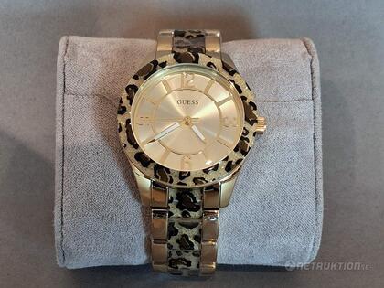Armbandsur, Guess