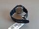 Armbandsur, Casio 5st