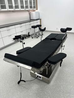 Operationsbord Operationsbord