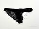 Brazilian Panty, stl: XS, 7 st