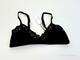 Bralette, stl: XS, 10 st